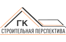 Строительная Перспектива