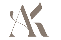 Академия Красоты