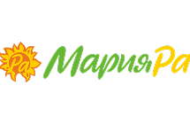 Мария-ра