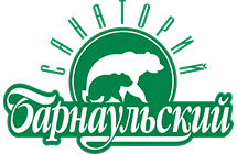 Санаторий «Барнаульский»