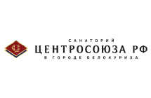 Санаторий «Санаторий Центросоюза РФ»