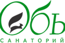 Санаторий «Обь» 
