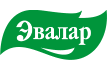 «Эвалар»